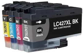 tusze-xl-do-brother-lc427-do-6000-stron-do-j5955dw-j6955dw-j6957dw-j6959dw