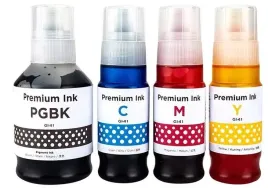 tusze-gi-41-cmyk-do-drukarek-canon