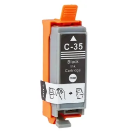 tusz-pgi-35-czarny-do-drukarki-canon-tr150-ip100-ip110
