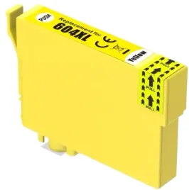 tusz-do-epson-604-xl-zolty