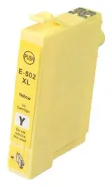 tusz-do-epson-502-xl-zolty