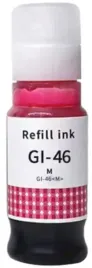 tusz-do-canon-gi-46-magenta-na-14000-stron