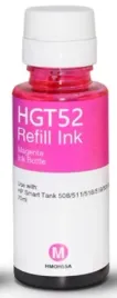 tusz-do-hp-gt52-magenta