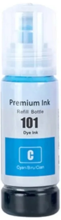 tusz-do-epson-101-niebieski