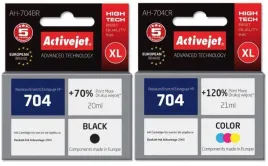 tusze-activejet-704-do-hp-2060-czarny-kolor