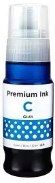 tusz-do-canon-gi-41-niebieski