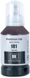 tusz-do-epson-101-czarny