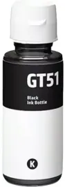 tusz-do-hp-gt51-czarny
