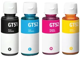tusze-gt51-gt52-do-drukarki-hp-ink-tank-319-415-419-smart-tank-500-515-519