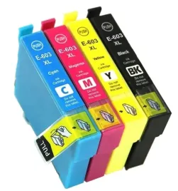 4x-tusz-603-xl-do-epson-603-xp-2100-xp-2150-xp-3100-xp-3150-wf-2810dwf