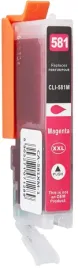 tusz-do-canon-cli-581-xl-magenta-do-drukarek-canon-pixma