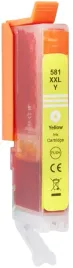 tusz-do-canon-cli-581-xl-zolty-do-drukarek-canon-pixma