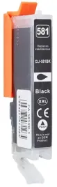 tusz-do-canon-cli-581-xl-czarny-do-drukarek-canon-pixma