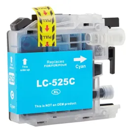 tusz-lc-525-xl-niebieski-do-drukarki-brother-dcp-j105-dcp-j100-mfc-j200