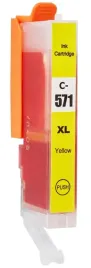 tusz-do-canon-cli-571-xl-zolty-do-drukarek-canon-pixma