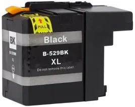 tusz-lc-529-xl-czarny-do-drukarki-brother-dcp-j105-dcp-j100-mfc-j200