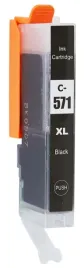 tusz-do-canon-cli-571-xl-czarny-do-drukarek-canon-pixma