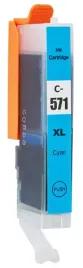 tusz-do-canon-cli-571-xl-niebieski-do-drukarek-canon-pixma