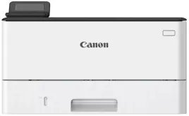 canon-i-sensys-lbp246dw-wifi-duplex