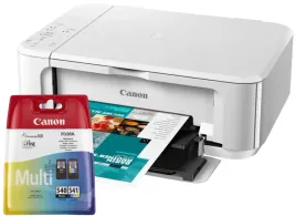 drukarka-canon-pixma-mg3650s-wifi-duplex