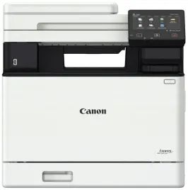 canon-i-sensys-mf754cdw-kolor-wifi-duplex-dadf