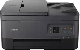 drukarka-canon-pixma-ts7450i-adf-wifi-duplex