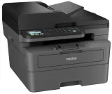 drukarka-brother-mfc-l2802dw-wifi-duplex-stan-nowy