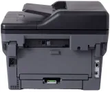 drukarka-brother-mfc-l2802dw-wifi-duplex-kolor-urzadzenia-czarny