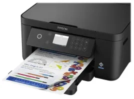 drukarka-epson-expression-home-xp-5200-wifi-duplex