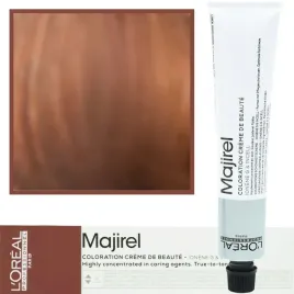 farba-do-wlosow-loreal-majirel-kolor-7-35-50ml-blond-zloto-mahoniowy