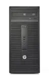 komputer-hp-280-intel-core-i3-500-gb-win-8-1-pro