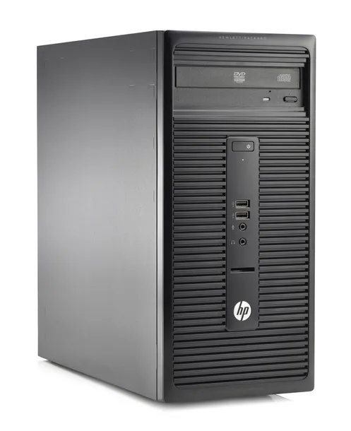 komputer-hp-280-intel-core-i3-500-gb-win-8-1-pro-stan-nowy