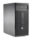 komputer-hp-280-intel-core-i3-500-gb-win-8-1-pro-stan-nowy