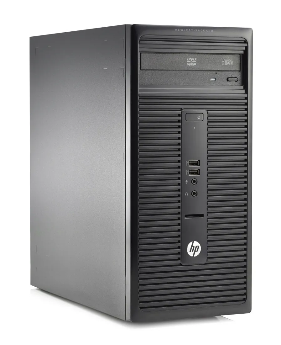 komputer-hp-280-intel-core-i3-500-gb-win-8-1-pro
