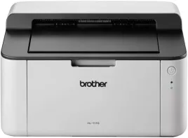drukarka-laserowa-mono-brother-hl-1110e