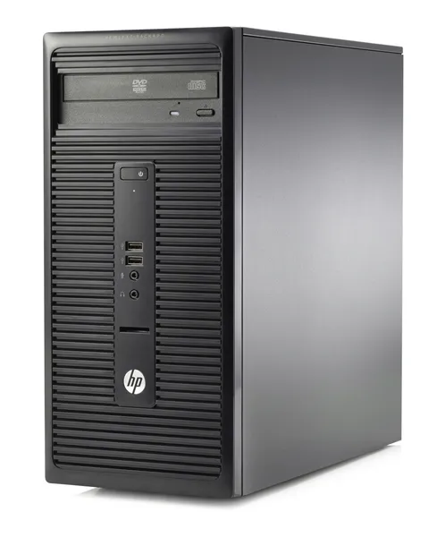 komputer-hp-280-intel-core-i3-500-gb-win-8-1-pro-kolor-czarny