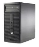 komputer-hp-280-intel-core-i3-500-gb-win-8-1-pro-kolor-czarny