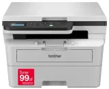 brother-dcp-b7620dw-wifi-duplex-model-mfp-dcp-b7620dwyj1