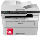brother-mfc-b7800dn-lan-duplex