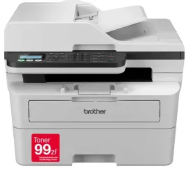 brother-mfc-b7800dn-lan-duplex