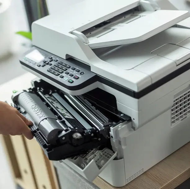brother-mfc-b7800dn-lan-duplex-szerokosc-produktu-41-cm