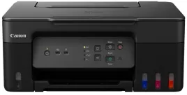 canon-pixma-g3430-wifi