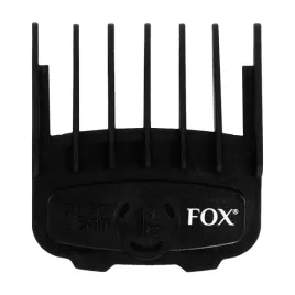 fox-magnet-magnet-nr-1-1-2-profesjonalna-nasadka-do-maszynki-45mm