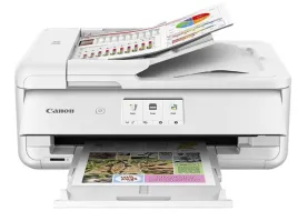 drukarka-wielofunkcyjna-a3-canon-ts9551c-tusze-xl