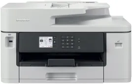 drukarka-a3-brother-mfc-j2340dw-duplex-wifi-skaner-adf