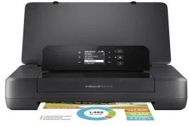 hp-officejet-200-wi-fi-mobile-printer-z-akumulatorem