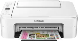 canon-pixma-ts3151-wifi