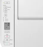 canon-pixma-ts3151-wifi-stan-nowy