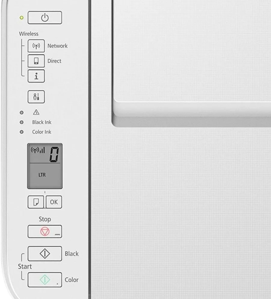 canon-pixma-ts3151-wifi