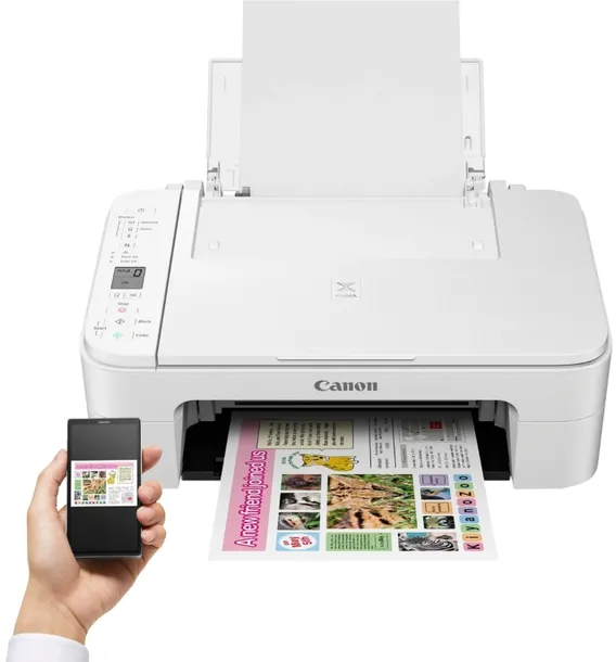 canon-pixma-ts3151-wifi-model-pixma-ts3151